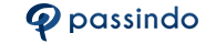 logo-passindo-dark